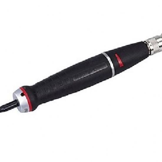 POWER-PILLO pneumat. dláto