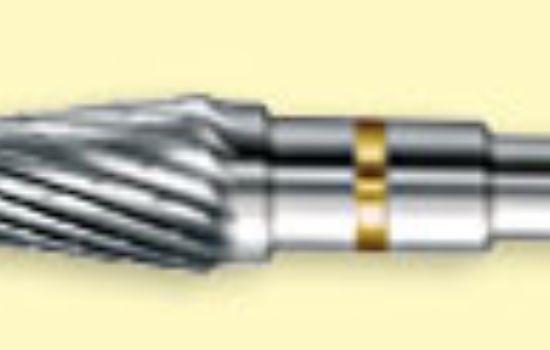Generace M