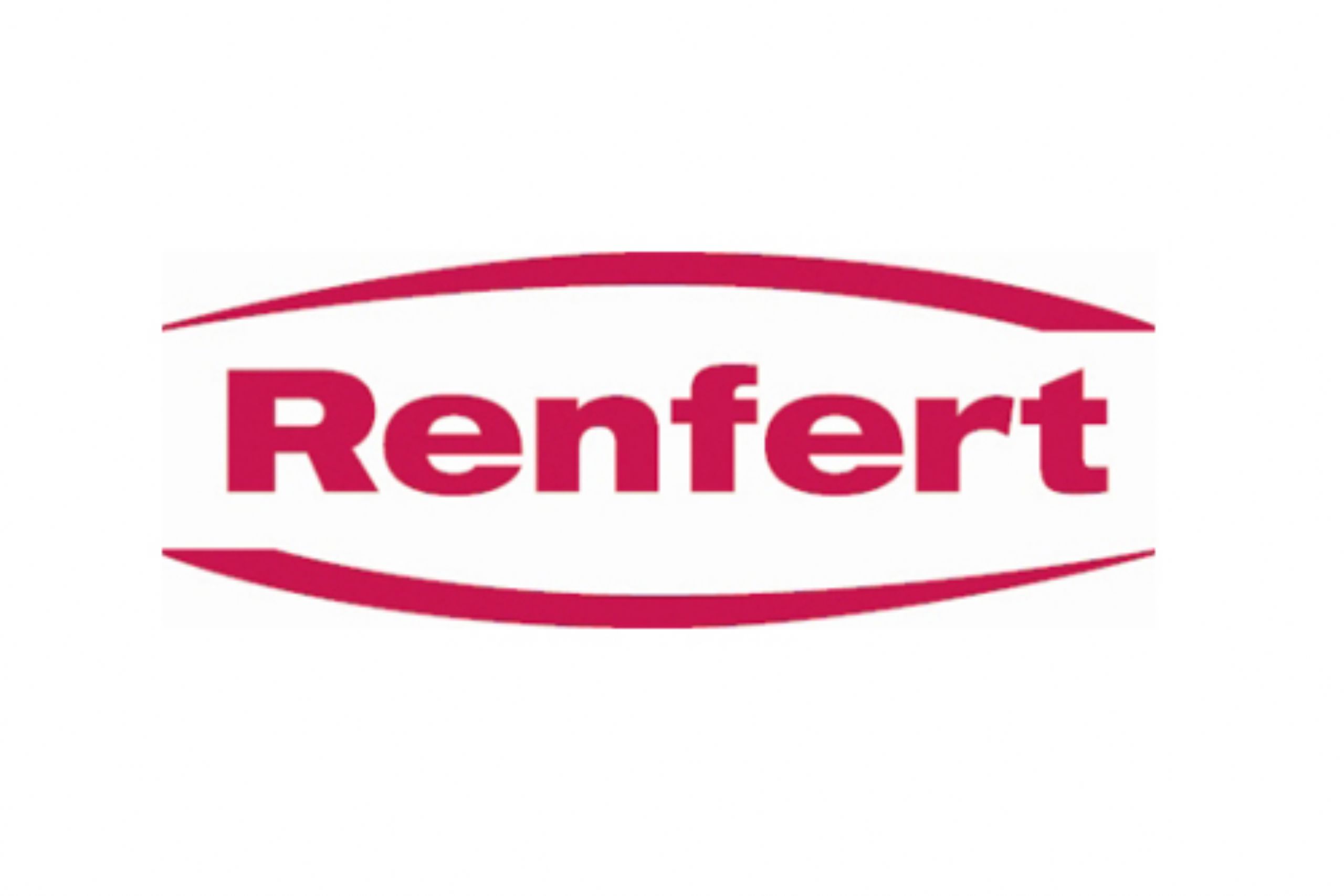 Renfert