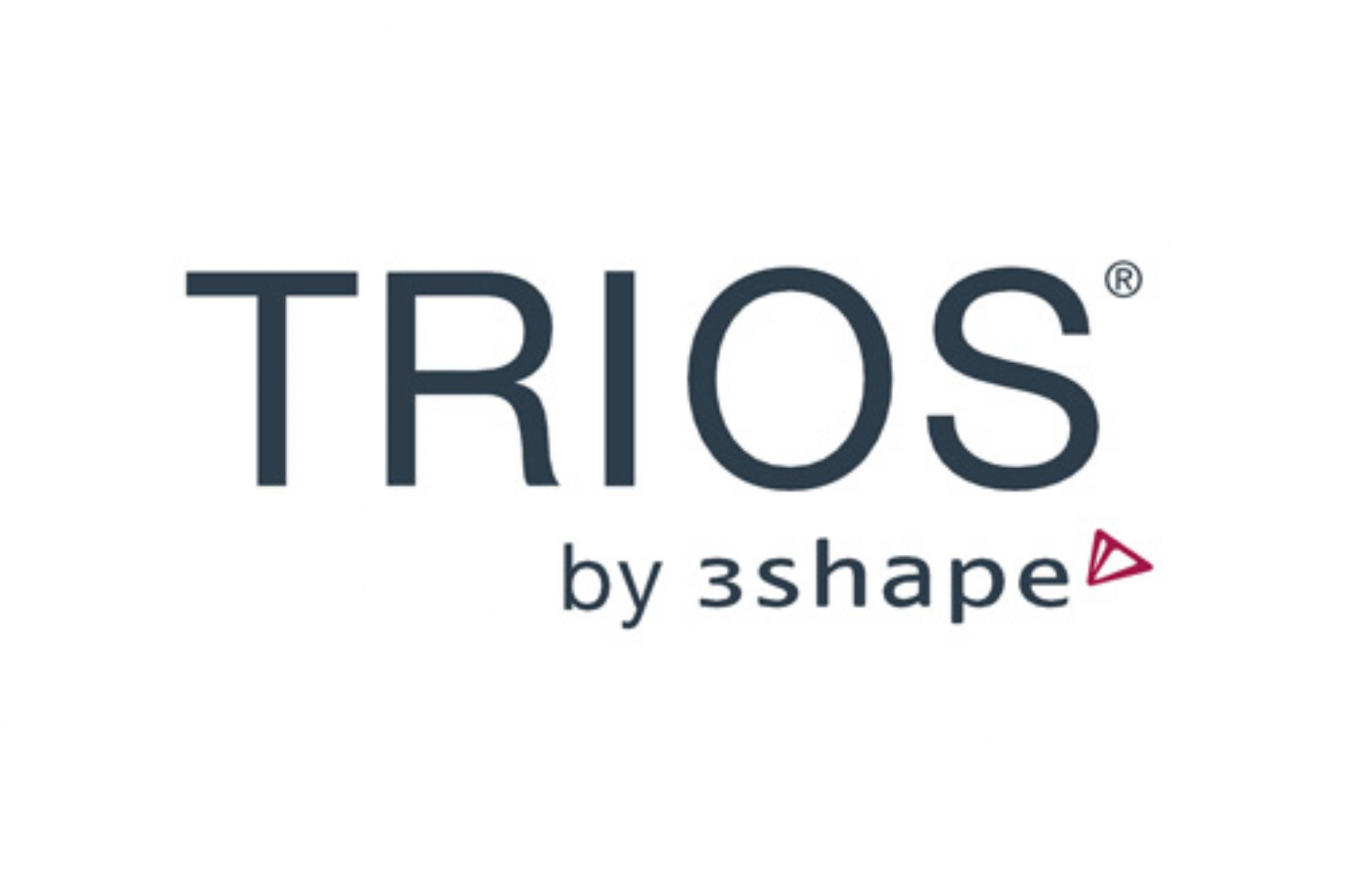 Trios Shape