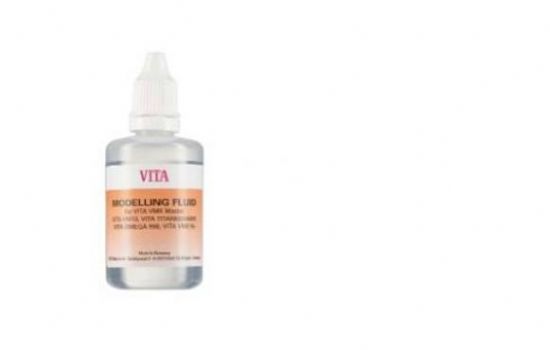 Vita Modelling Fluid  50 ml (OMEGA 900, VMK)