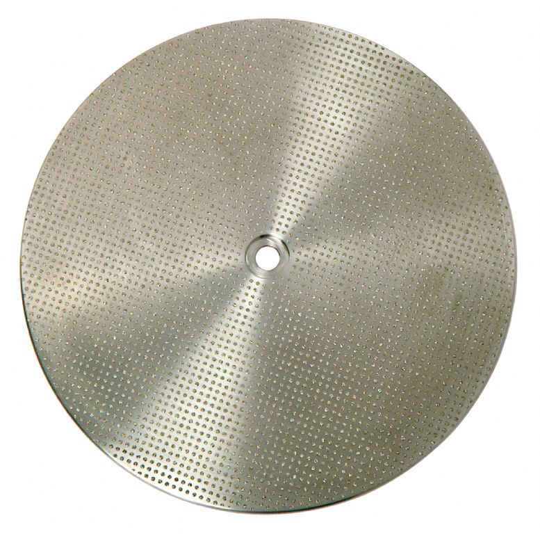 Disk Marathon MTplus,234mm 1ks