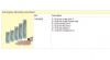 Thermopress �vodn� balen� 20�.