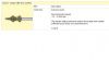 Diakryl-okrajov� brousek �pi�at�