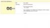 Diakryl-okrajov� brousek obl�