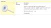 Pl�t�n� kotou�ek 22mm 15ks