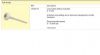 Filcov� kotou�ky 100ks