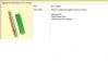 Master-Pin �epy+pouzdra 2x1000ks