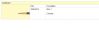 �t�tec KoliBrush �.1 2ks