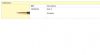 �t�tec KoliBrush �.2 2ks