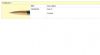 �t�tec KoliBrush �.6