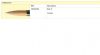 �t�tec KoliBrush �.8