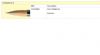 �t�tec KoliBigBrush