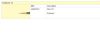 �t�tec KoliBrush �.1/0   2ks