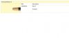 �t�tec KoliOpakerBrush �.5  2ks
