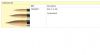 �t�tec KoliBrush sada