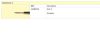 �t�tec MagicBrush �.2  2ks