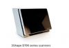 3D Scanner D700 230V
