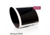 3Shape D500 scanner 230V
