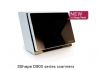 3Shape D800 scanner 230V