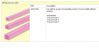 Vosk dostavbov� asw 220g