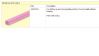 Vosk dostavbov� asw 4 220g