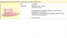 Vosk plot�nkov� st�edn� 1000g 1,5mm