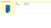 VS3 voskov� pouzdro matrice 8 ks