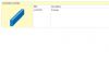 VSP-FS dublovac� matrice 8ks