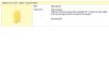 VS3 mini matrice �lut� 8ks