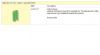 VS3 mini matrice zelen� 8ks
