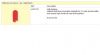 VS3 mini sv matrice �erven� 8ks