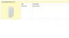 VS3 dublovac� matrice 8ks