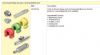 VKS SG 2,2 v�m�nn� PtIr-set