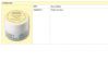 Brealloy sp�jec� pasta 8g