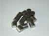 Brealloy F400 CrCo slitina 1000 g