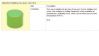 Splendido-vosk tvrd� zelen� 25g
