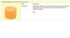 Gecko vosk �lut�, pro 