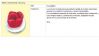 Biotec-cervik. vosk �even� 28g