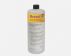 Bresol R,expanzn� tekutina 1L