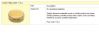 Acrypol-le�t�c� pasta 170g