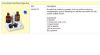 Pi-Ku-Plast modr� - set