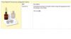 Pi-Ku-Plast HP36 monomer transparentn� 100ml