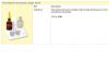 Pi-Ku-Plast HP36 monomer oran�ov� 100ml