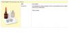 Pi-Ku-Plast HP36 monomer �erven� 100ml