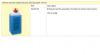 SWS-odstra�ova� nap�t� 750ml