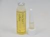 Isoflex IF - izola�n� prost�edek na keramiku