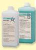 Dublovac� silikon Exaktosil  N21 1+1kg