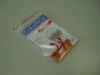 Curaprox CPS 06, 07, 09, 11  PRIME mezizubn� kart��ek 5ks