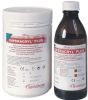 Superacryl plus pr�ek, odst�n U  500 g